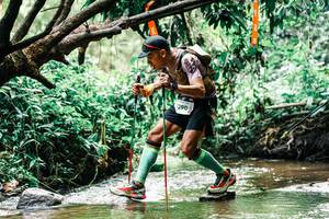 BIB: 
                            <button type="button" onclick="openModal(25270177)" class="btn btn-primary btn-sm float-right btn-popup" data-toggle="modal" data-target=".modal-high-quality">
                        <i class="fas fa-shopping-cart"></i> Add to Cart
                    </button>
                                            <button type="button" onclick="isThisMe(25270177, true)" class="btn btn-success btn-sm float-right btn-popup btn-isme hidden" data-toggle="tooltip" data-placement="bottom" title="นี่คือรูปของคุณใช่ไหม คลิกที่นี่เพื่อเอาเข้าอัลบั้ม">
                        <i class="fas fa-plus"></i> Add to album
                    </button>
                    <button type="button" onclick="isThisMe(25270177, false)" class="btn btn-warning btn-sm float-right btn-popup btn-isnotme hidden">
                        <i class="fas fa-ban"></i> Remove from album
                    </button>